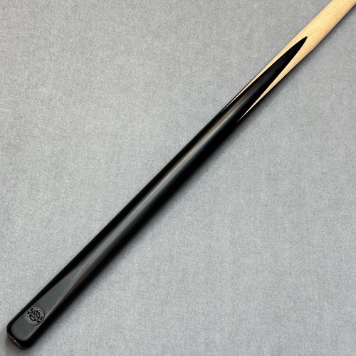 Ocw limited 036 - ocw, –
