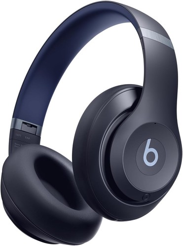 Genuine beats studio pro - beats,