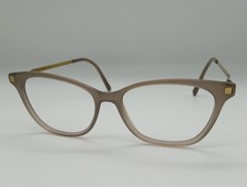 Mykita Lite Sesi Designer