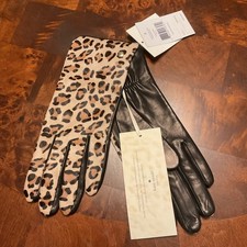 KATE Spade New York Tech