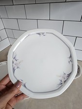 Royal Doulton NIMBUS Side