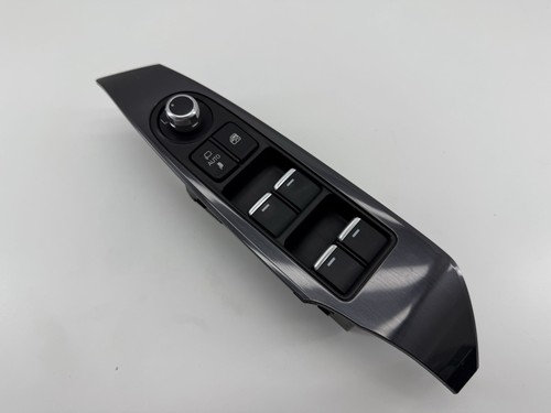 Mazda front right - 6,