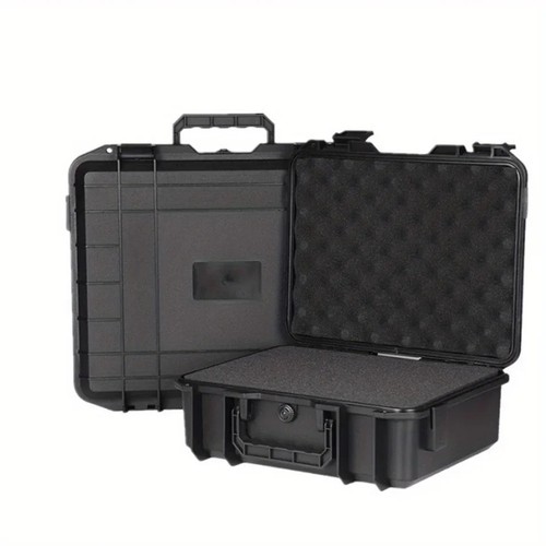 Waterproof hard carry - waterproof,
