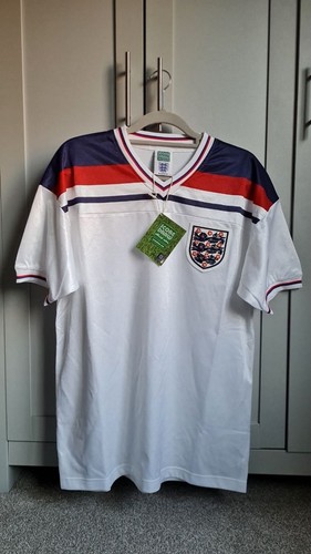 Official score draw england - score,