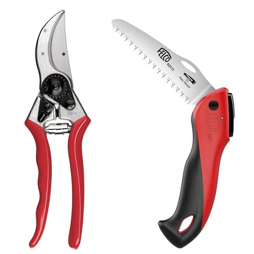 Felco model original - model,