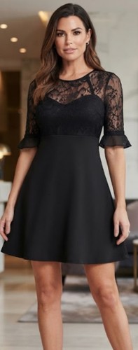 Women jessica wright - women’s,