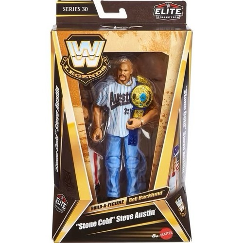 Stone cold steve austin - austin-, wwe