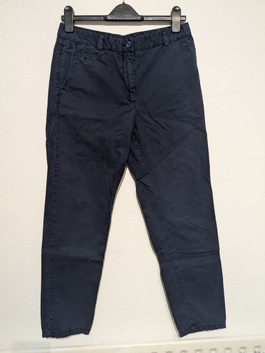 Collection ladies navy - m&s,