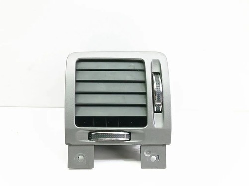 Opel vectra dashboard - dashboard, air