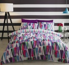 Zandra Rhodes Opal SINGLE