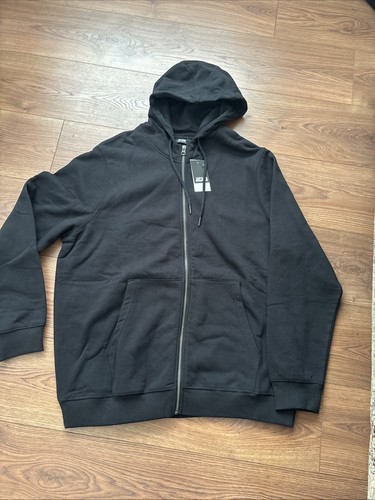 New jacamo men hoodie - jacamo, men’s