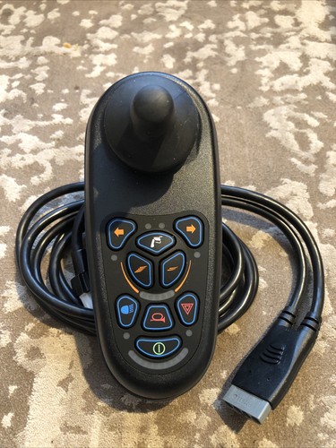 Drives controller - drives,