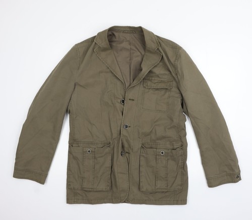 Marks and spencer womens - marks, beige