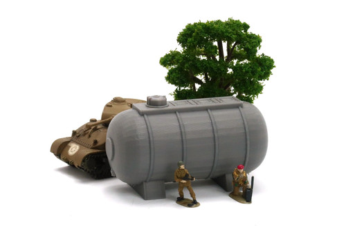 Wargaming terrain wwii - wargaming,