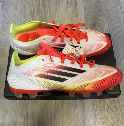 Adidas f50 pro - adidas, ground