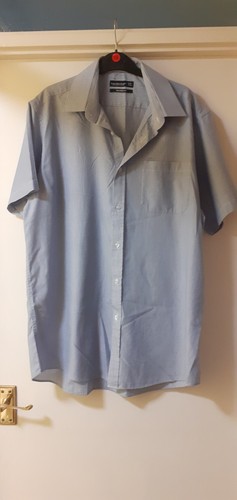 Cedarwood state blue - (¥c2).,