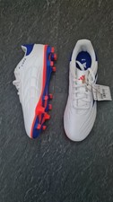 Adidas copa pure 2 club