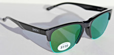 SMITH OPTICS Haywire
