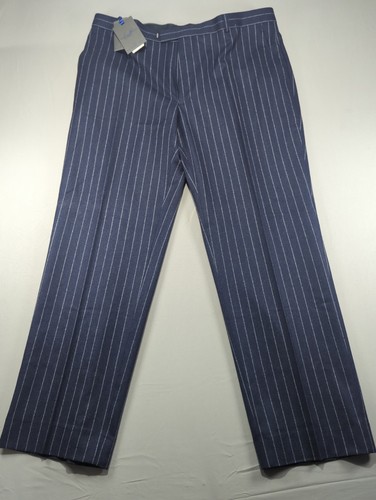 Austin reed luxury - men's, navy