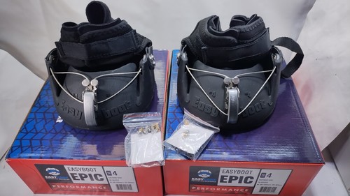 Easycare easyboot epic - easycare,