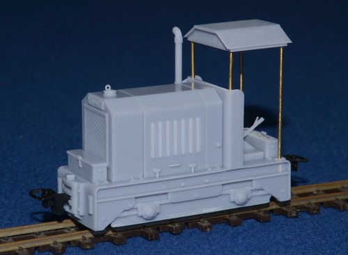 Ransomes rapier 80 1937 - ransomes, 80/1937