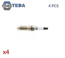 OE196/T10 ENGINE SPARK PLUG