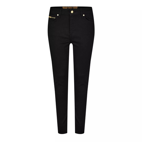 Biba stevie black - biba, skinny