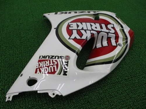 Rgv250 vj23a side panel - side,