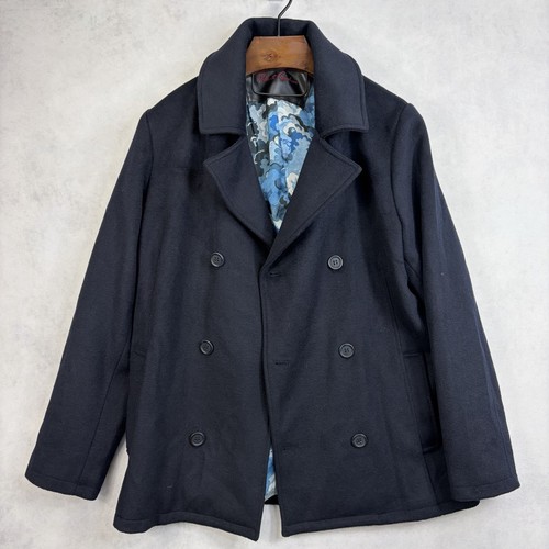Robert graham jacket mens - robert,