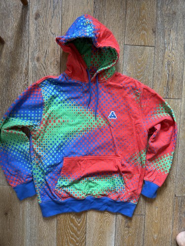 Collectible awaiting hood - collectible,