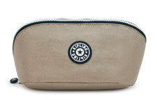 Kipling MIRKO M Large Toiletry