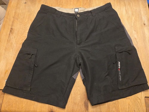 Musto evolution men shorts - musto,