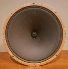 MAGNAVOX(JENSEN) 15" FIELD
