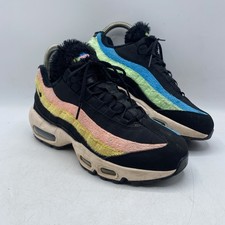 Nike Air Max 95 UK 4 Premium