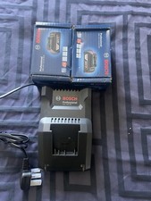Bosch 18v power tools radio - bosch,