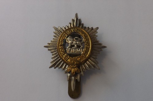 Military badge the - military,