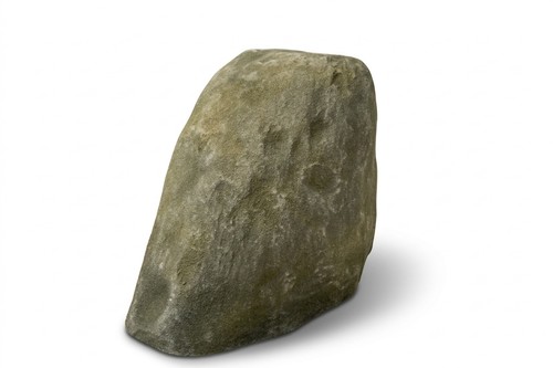 Fibreglass rocks artificial - fibreglass,