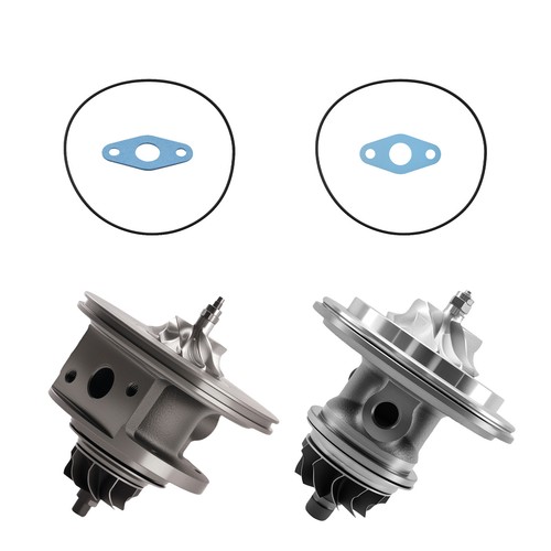 Big small side turbo - small,