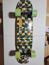 Loaded Kanthaka Longboard 36"
