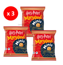 Harry potter maryland mini - 3,