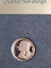 2022 Gibraltar Queen Elizabeth
