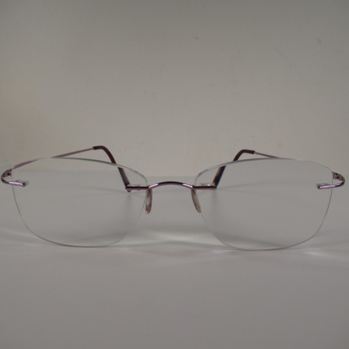 Emporium women emp7591 - emporium, purple