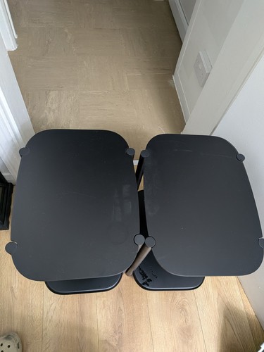 John lewis pebble side - john,