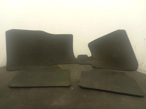 Bmw series set - series, of