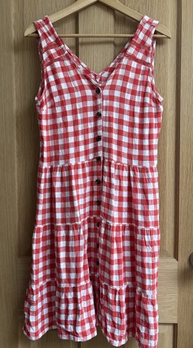 Next size ladies - next, 10