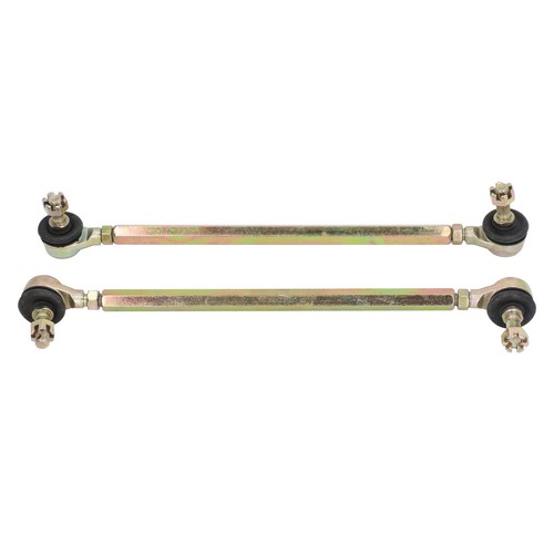 2pcs 250mm ball joint - ball,