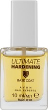 Avon Ultimate Hardening Base