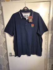 Mens BNWT 'Cotton Traders'