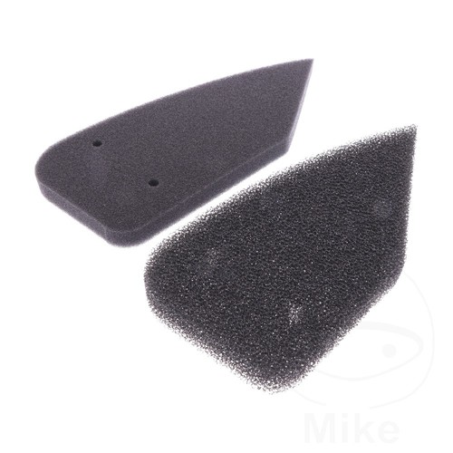 Athena air filter - air,
