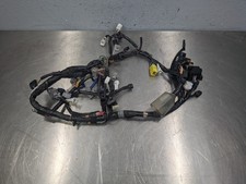 Suzuki GSX-R600 GSX-R750